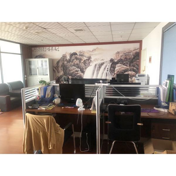 Hongxu Hardware Co., Ltd