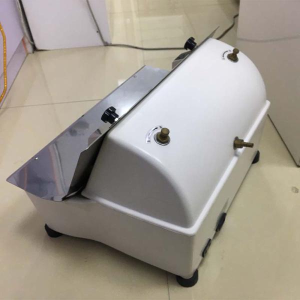 Дизайн GD3104B крышки Alumimum кромкострогательного станка объектива оптических инструментов автоматический