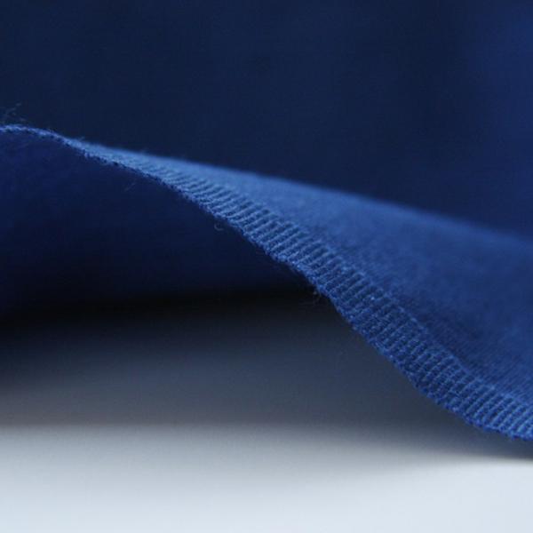 AAA 150gsm 93%Meta Aramid 5%Para Aramid 2%Antistatic Meta Aramid Fabric For Oil Chemical