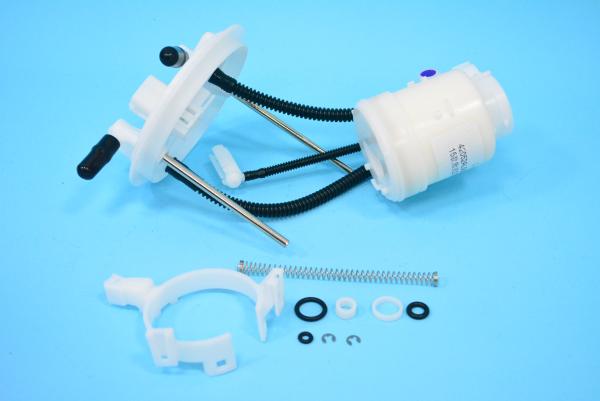 42052AL08A Automobile Fuel Pump
