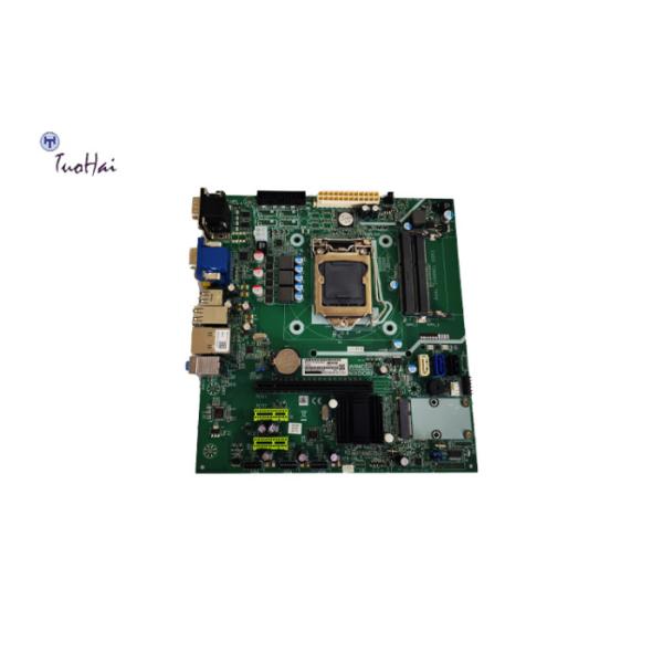 1750254552 01750254552 Части банкоматов WINCOR I5 Планшет Wincor Nixdorf PC 280 285 Материнская плата Win10