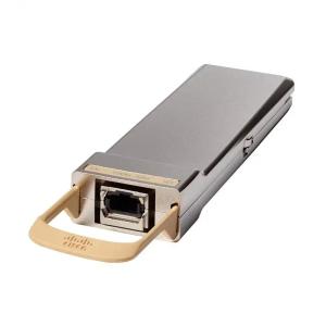 QSFP28-100G-PSM4odule LC Interface Huawei High Speed Transceiver Spa Optical Transceiver Module