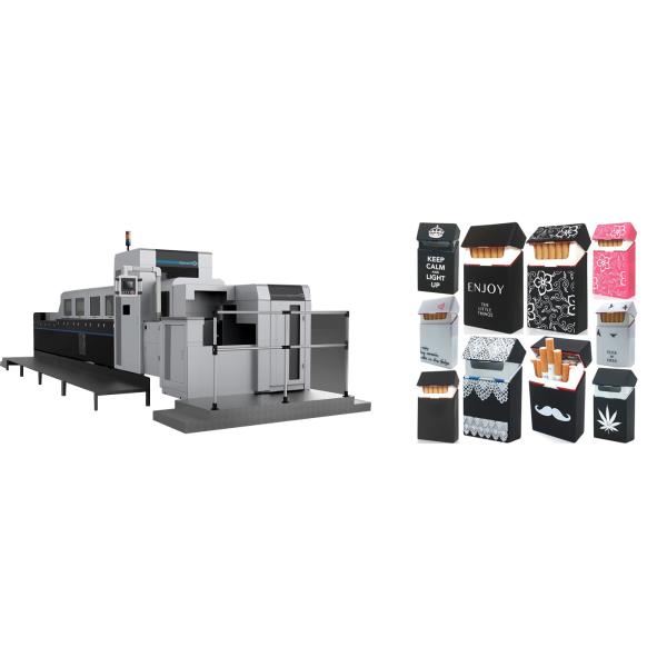 Системы зрения проверки качества Фокусигхт для осмотра коробки безгнилостной упа