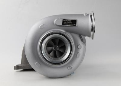 HX55 turbocompressor 4036892 3590909 3591788 3591789 44089754 408975400 para Cummins com o motor da assinatura 450 de ISX