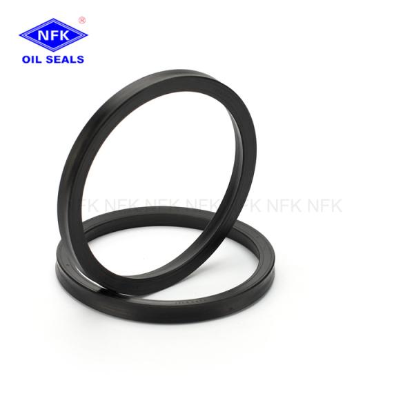 High Quality Standard Size TSE Hydraulic Combination Seal For Hydraulic Cylinder
