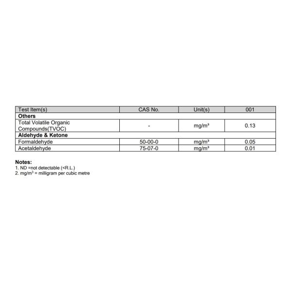 Office Sound Absorption Wall Panel 16/16/6mm Perforated Acoustic Board
