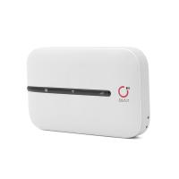 Point névralgique portatif sans fil de Wi-Fi 802.11b 4g Wifi de routeurs d'OLAX MT10 Wifi