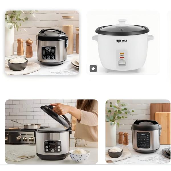 1.5mm Thickness Mica Plate Insulation Mica Heating Elements For Rice Cooker