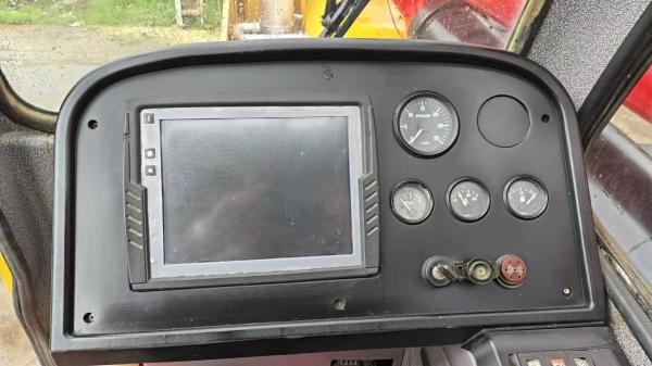 2010 SANY 100T machines de levage de grue pour camions entièrement hydrauliques d'occasion