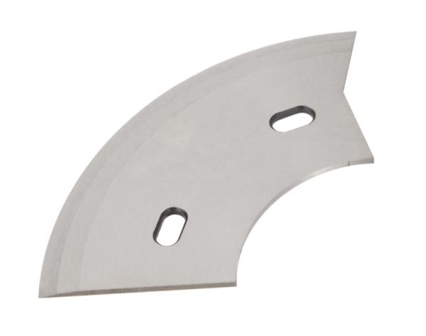 Carton Teel Corrosion Resistance Metal Saw Custom Cutting Blades 90 HRC