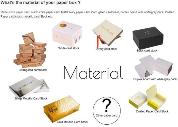 cake box, moon cake box, food box, fast food box, classic Creative Custom Watch Packaging Recycled Luxury Paper Gift Box