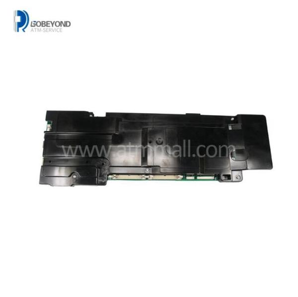 01750105679 Wincor ATM Parts CMD Controller II USB Assd Cover