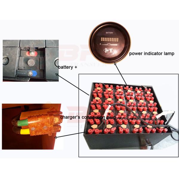 Сверхмощная тележка переноса катушки, вагонетка переноса рамки в электрическая моторизованная