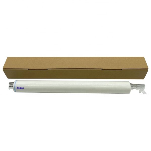 High Quality Fuser Cleaning Web Roller for Xerox DCC 6000 7000 5080 6080 7080 Printer Copier Spare Parts