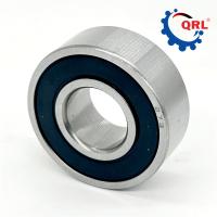 Alternator Bearings 6202/1B2RMXC811 279 Deep Groove Ball Bearing 15X35X13mm