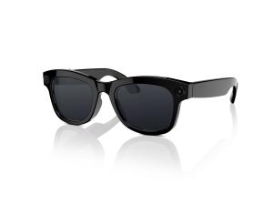 Classic Smart Glasses High Frequency Operating Frequency Level 2.402GHz-2.480GHz
