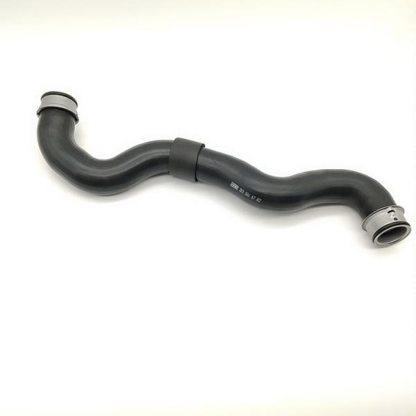 SQCS Auto Parts A2035015782 Radiator Coolant Pipe Hose for Mercedes benz M271 W203