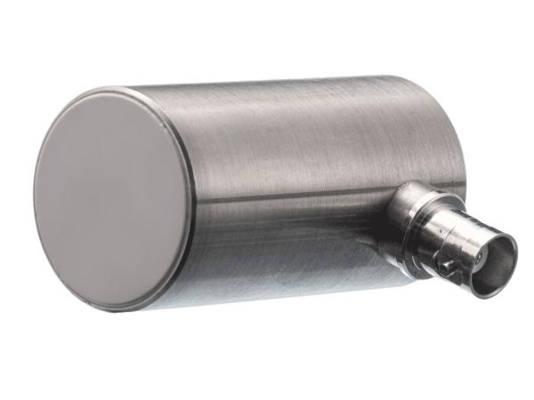 Sensor integral do pré-amplificador do sensor da emissão GI40 acústica