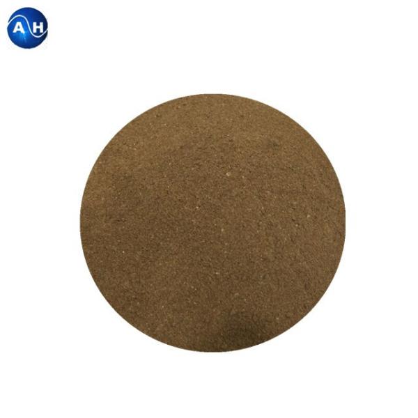 Licorice Extract Powder Liver Protection Immunity Enhancement