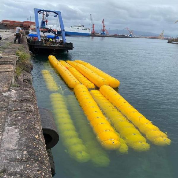 Boat Lift Helper Easy Transport Extreme Strength Long Lasting Performance