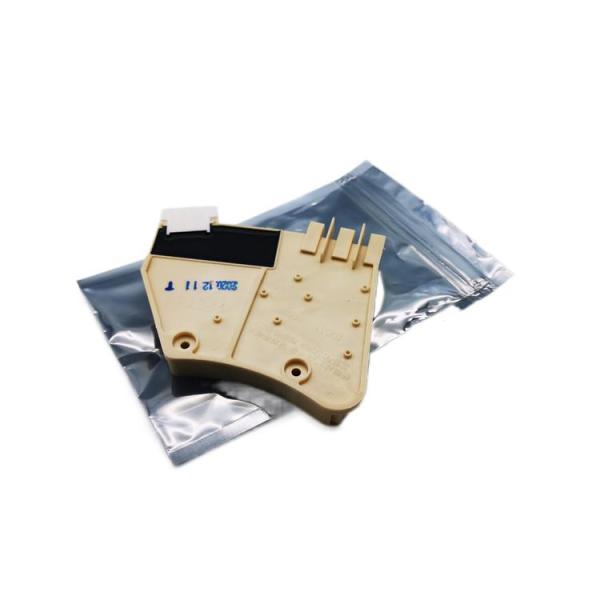 Датчик верхнего уровня воды для стиральной машины Samsung DC31-00098A коммерческого класса