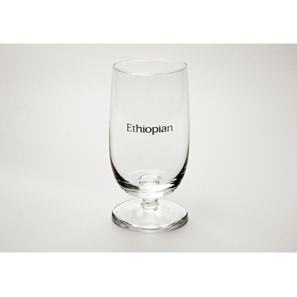 Short Stemmed Wine Flight Glasses 125ml/4.5oz Beautiful And Classic Design