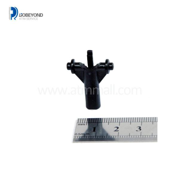 Take Away Wheel Pivot Block 49204049000A Diebold ATM Parts