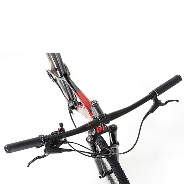 11.6KG pneu do Mountain bike SHIMANO DEORE M6100 12S MAXXIS de 29 homens da polegada