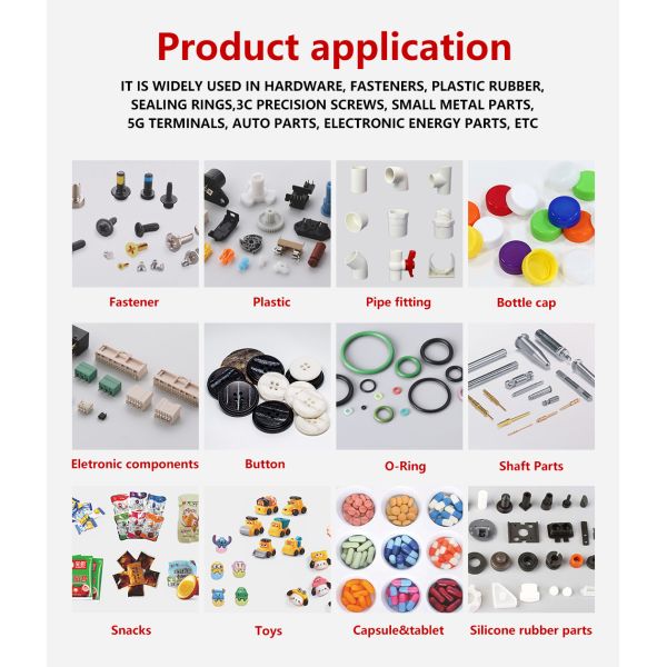 DGAX Nickel Chromium Heating Wire Durable Sturdy In Multi Functional Packaging Machine