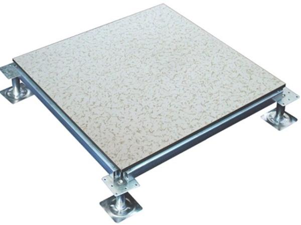Level A fireproof materials 500 * 500 * 22 mm Specific Strength Calcium Silicate Panel