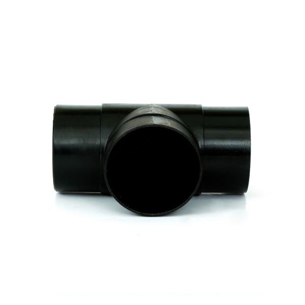 60mm and 90mm T Piece Connectors for Webasto JP Eberspacher Air Parking Heater