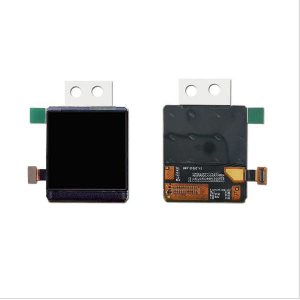 1.63 Inch AMOLED Display Panel 320x320 MIPI Interface For Smart Wearables