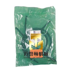 OVERFLOW LINE 04178633 4178633 0417 8633 for deutz DEUTZ F3L1011F F3M1011 ENGINE