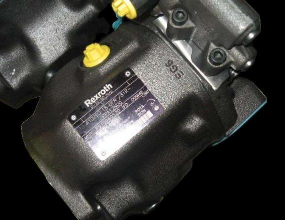 R900599586	SL20PB1-4X/M Original   Rexroth  Hydraulic  Valve  Hydraulic  Pump  Full  Series