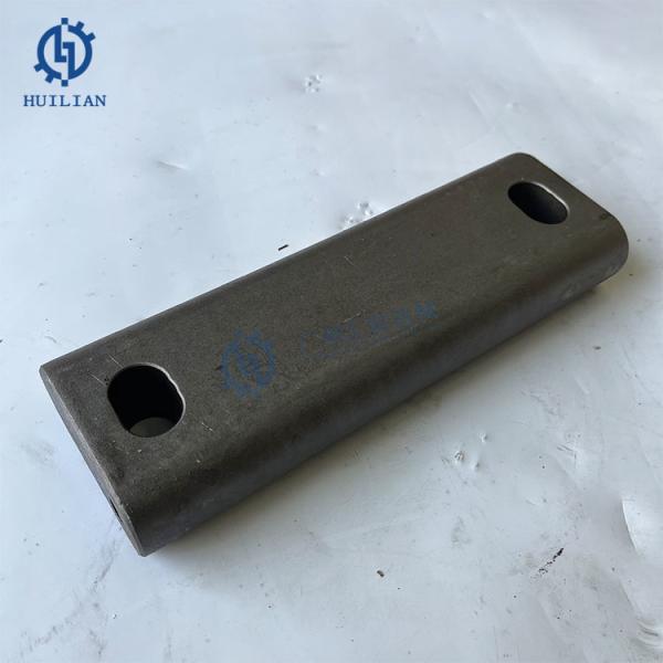 EHB24 EHB03 EHB04 EVERDIGM Hydraulic Breaker Spare Parts Rod Pin Rock Hydraulic Hammer Rod Pin