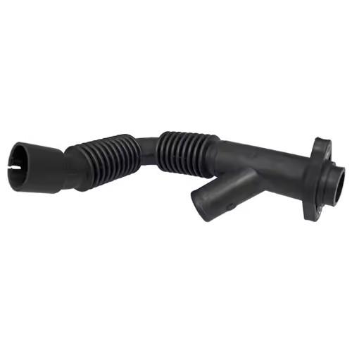 HIGH DUTY OIL FILLER CONNECTOR 20440384 OIL PAN OIL PIPE FOR HEAVY TRUCK