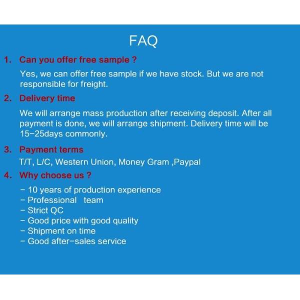 Огнеупорный материал Кианитовый песок для кирпича с высоким содержанием алюминия в желтом/белом цвете