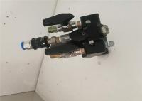 Pistolet de pulvérisation de polyuréthane de Spéc. P2 2 - 9 kilogrammes Min Large Working Flow Easy ont manipulé