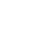 Mini Balanza Electrónica de Cocina para el Hogar, Capacidad de 5 kg, Funciona con Pilas, Pantalla LCD