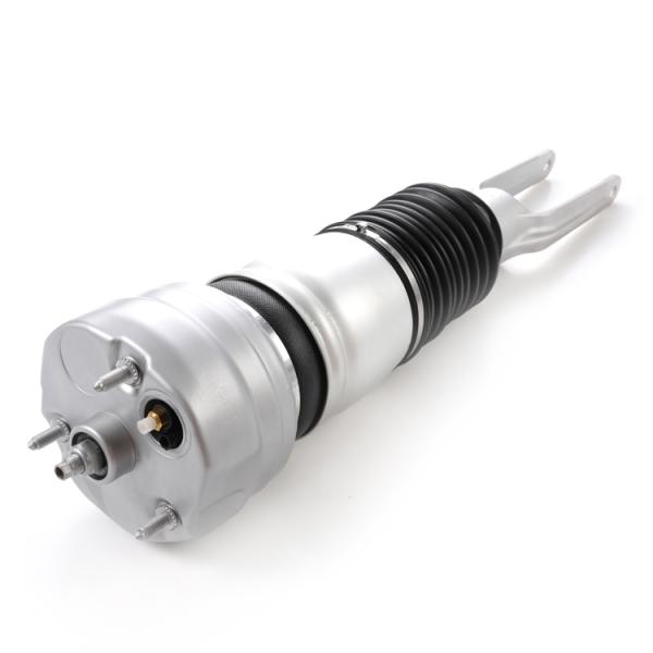 Передний амортизатор подвеса воздуха для левой стороны ОЭ 97034305115 Панамера передней