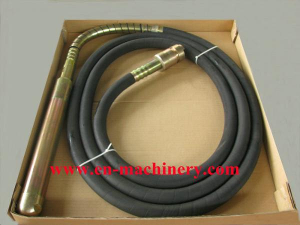 Vibrator Original Manufacture,Internal Pokers Vibration Poker Needles