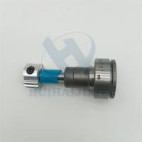 9H5797 9H-5797 Fuel Pump Plunger And Barrel For D330A D333 3304 3306 Engine