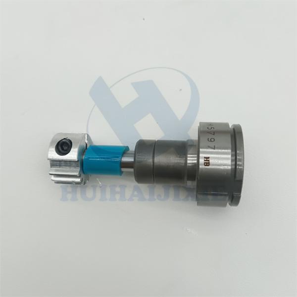 9H5797 9H-5797 Fuel Pump Plunger And Barrel For D330A D333 3304 3306 Engine