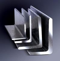 angle égal 201 de l'acier inoxydable 316L 430 cornière 202 304 inoxydable