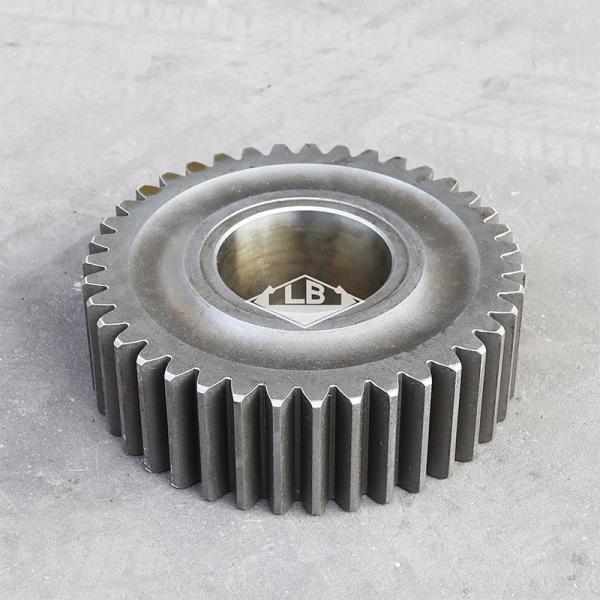PC400-7 PC400-8 Planetary Gear 208-27-71140 2082771140 GEAR