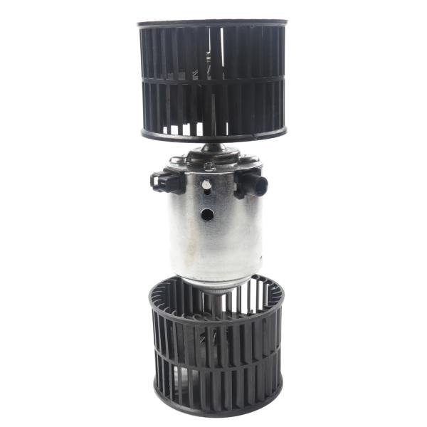 No de la parte 502725-1730 DK502725-1730 MOTOR de soplador de excavadoras para PC78US-6 PC128US PC228US