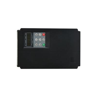 Variable Frequency Converter Drive For Motor AC 3phase 380v