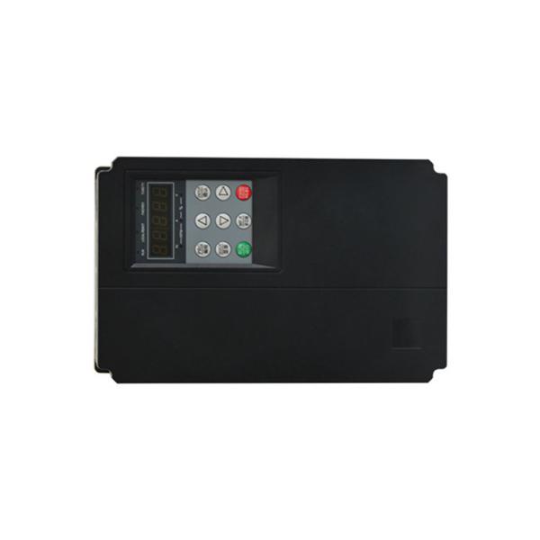 Variable Frequency Converter Drive For Motor AC 3phase 380v
