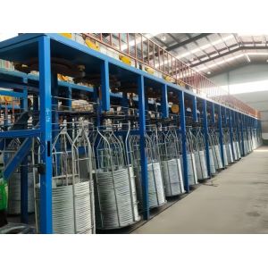 Anping Huihao Hardware Trading Co.,Ltd