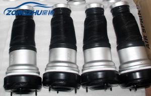 Front Air Spring Repair kits W220 Mercedes Benz Air Suspension Parts A2203202438